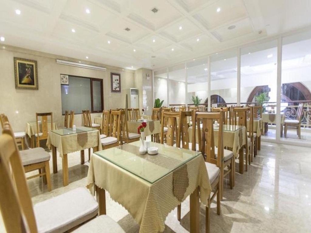 Moonlight Hotel Suites & Spa - City Center, High Floor, Great Location & Romantic River View & Dragon Bridge View Da Nang Zewnętrze zdjęcie
