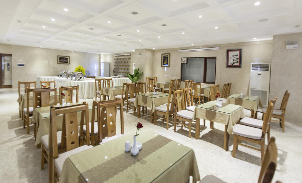 Moonlight Hotel Suites & Spa - City Center, High Floor, Great Location & Romantic River View & Dragon Bridge View Da Nang Zewnętrze zdjęcie