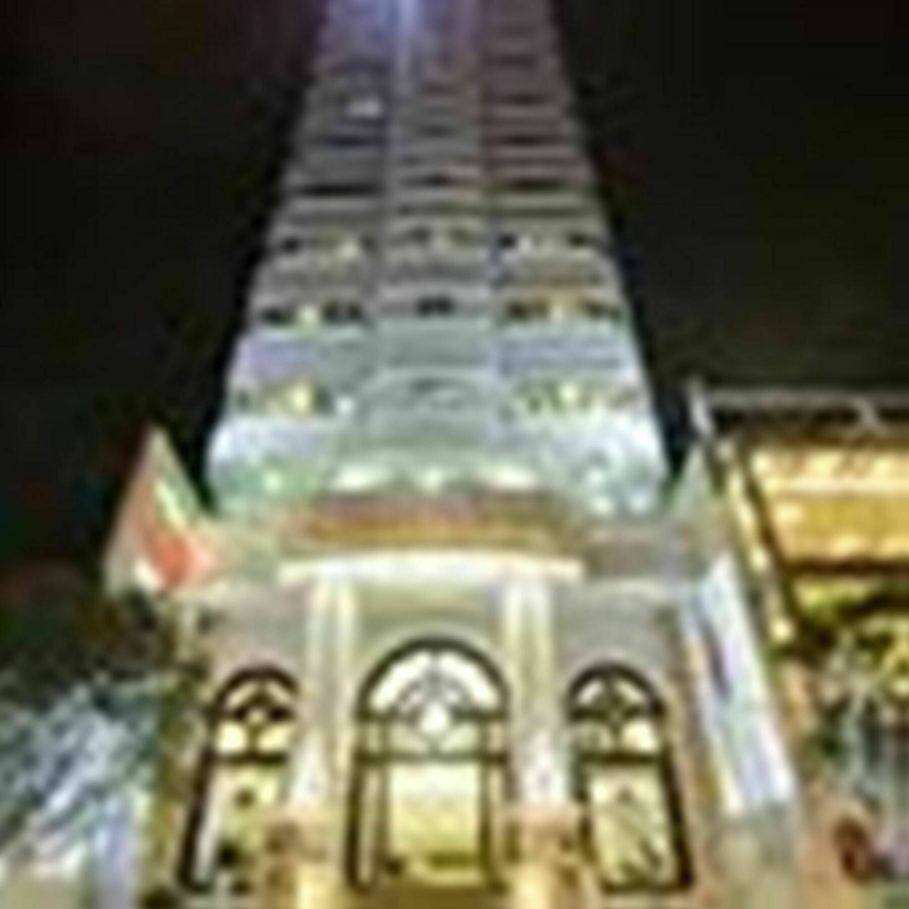 Moonlight Hotel Suites & Spa - City Center, High Floor, Great Location & Romantic River View & Dragon Bridge View Da Nang Zewnętrze zdjęcie
